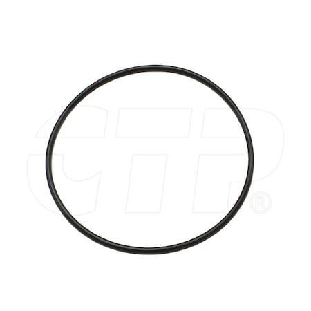 Aic Replacement Parts Seal O Ring Fits Komatsu Models 07000-F2100